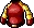 Red Gold Stealer